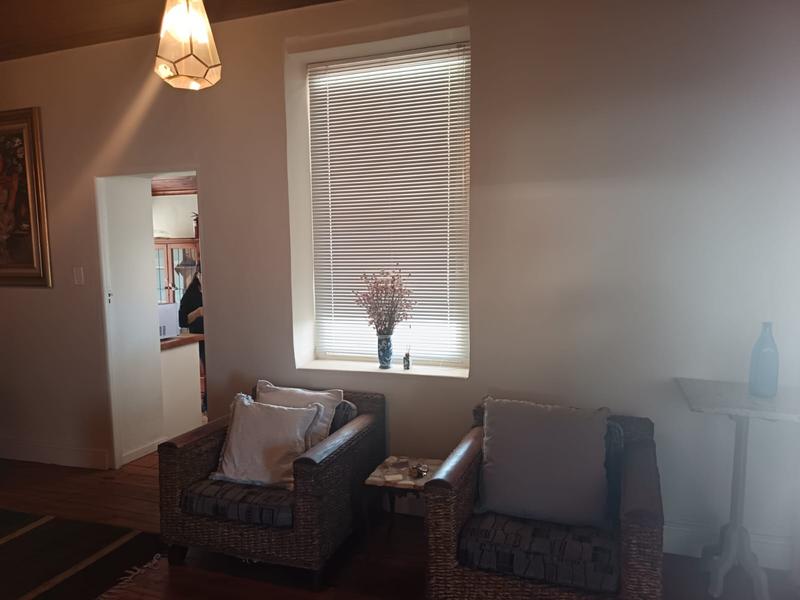 3 Bedroom Property for Sale in Albertinia Western Cape